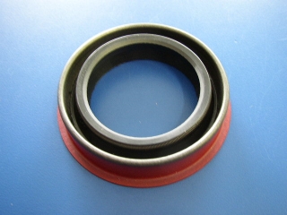 Simmerring Verteilergetriebe  - Seal Transfercase  NP208+241C